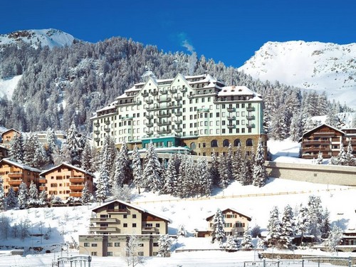 -Hotel-St.-Moritz 500
