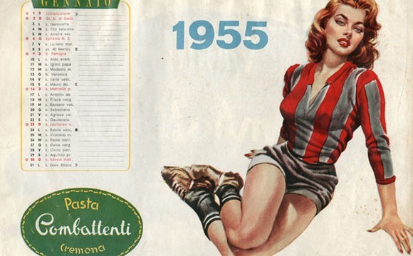 1955-pasta COMBATTENTI580