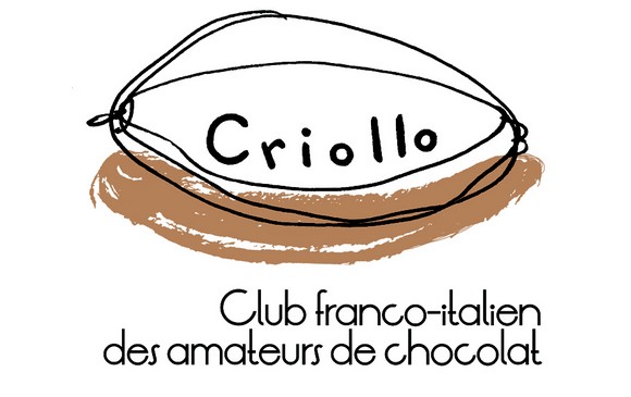 Club Criollo logo580