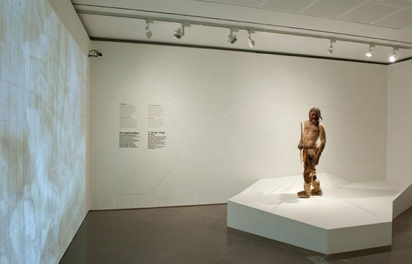 Culturonda Ötzi-Tour580