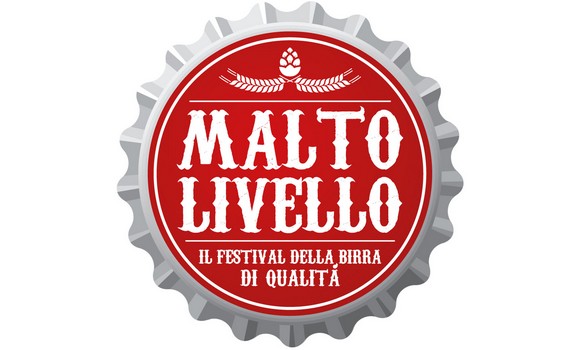 MaltoLivello2015 Logo580