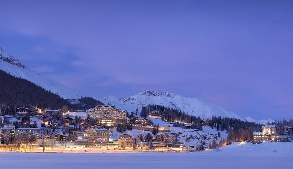 St. Moritz Winter580