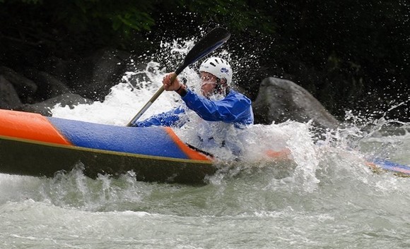 Valtellina Campionati Nazionali di canoa e kayak580