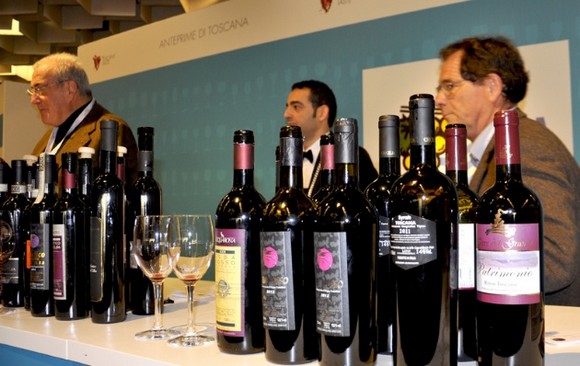buywine2015 a