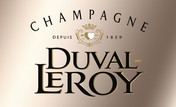 duval leroy champagne compagnia dei caraibi580