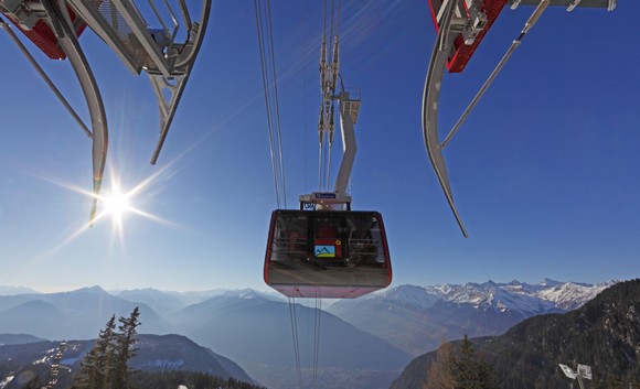 funivia hotel merano580