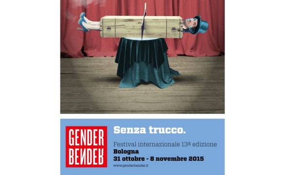 gender bender 2015b