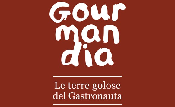 gourmandia logo580