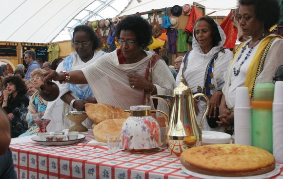 laboratorio-di-cucina-eritrea-al-suq-festival580