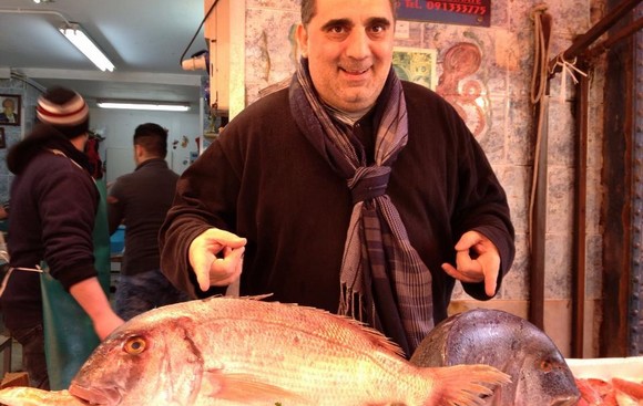 orsara mercato pesce cacciucco day580