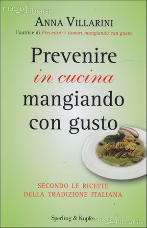 prevenire-in-cucina-mangiando-con-gusto-libro300