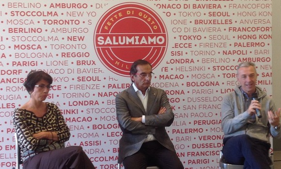 salumiamo days milano580