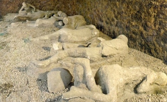 scavi pompei calchi580