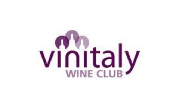 vinitaly wine club580