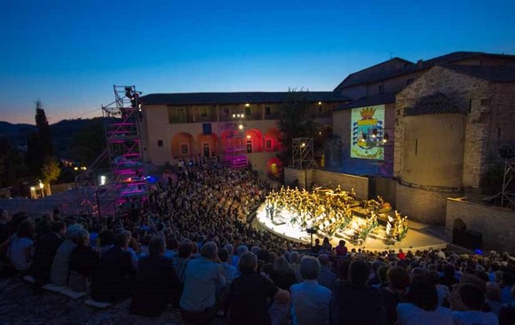 FestivalDeiDueMondi spoleto580