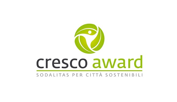 cresco award citta sostenibili sodalitas580