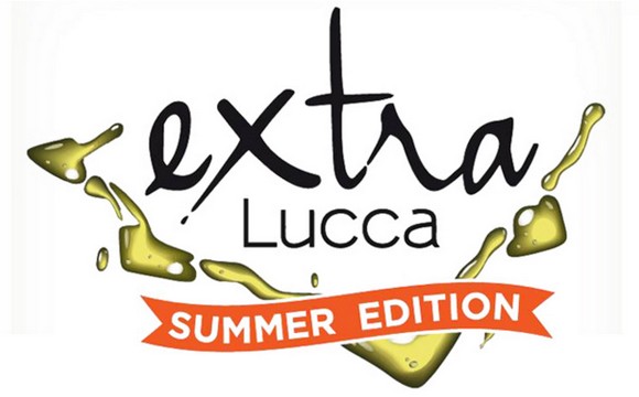 extralucca summer edition580