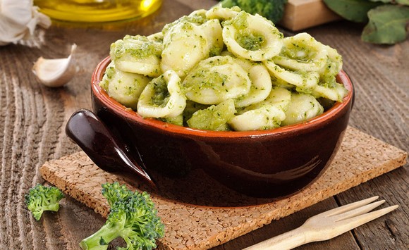 orecchiette580