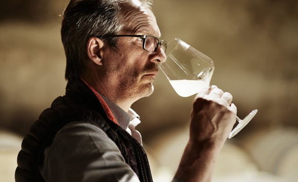 vendemmia san michele appiano580a