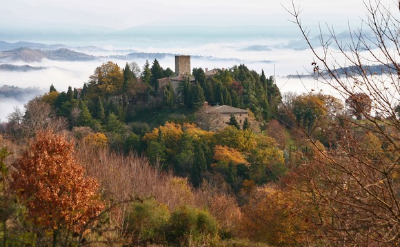 Castello-di-Petroia-Foliage580