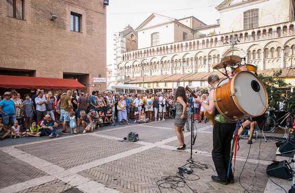 Ferrara-Buskers-Festival-Mozartband-Foto-di-Luisa-Veronese580