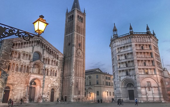 Piazza-Duomo-Parma-Credit-Francesca-Cavalca580