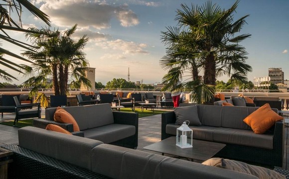 Turin-Palace-Hotel-terrazza580