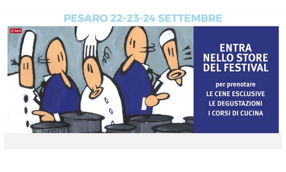 festival della cucina italiana 2017 pesaro580