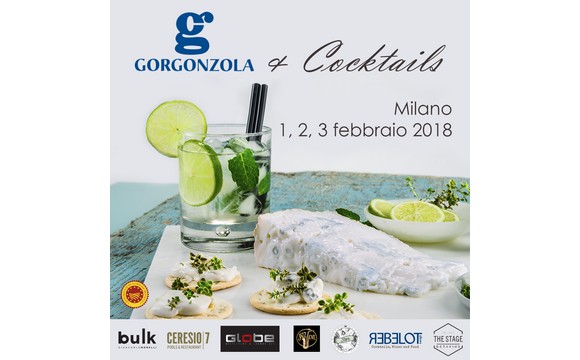gorgonzola e cocktail milano580