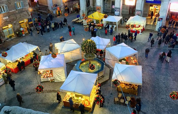 natale a urbino580