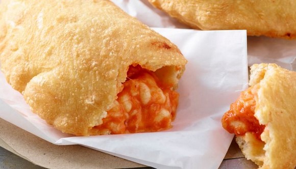 panzerotti-pugliesi580