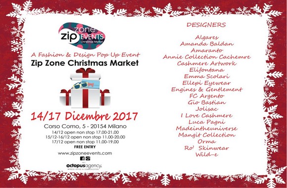 zip zone christmas market milano580