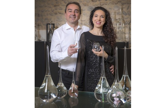 bottega prosecco bar580a