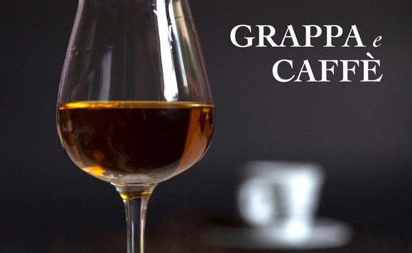 grapperie aperte 2018