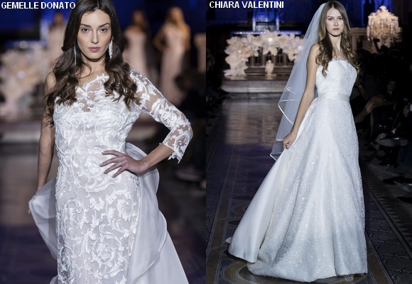 romafashion white gemelle donato chiara valentiniatelier580