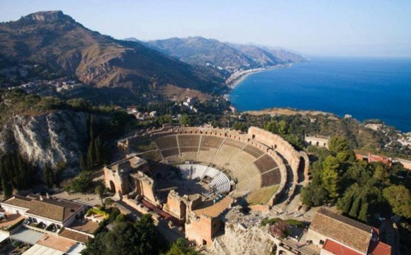 taormina gourmet580