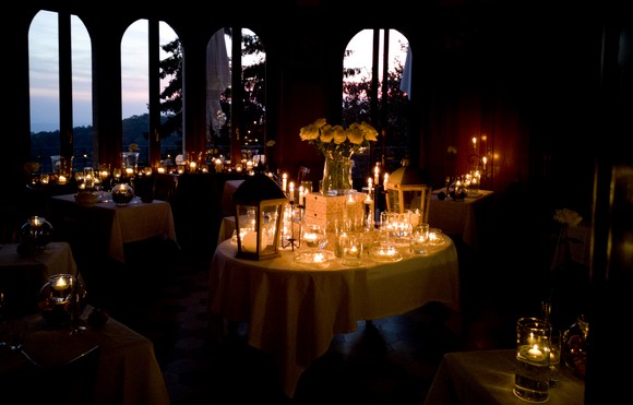 Al-Borducan-Cena-Lume-di-Candela580
