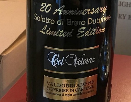 Vino ok 350
