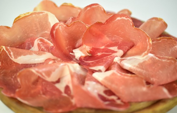 culatello di zibello580