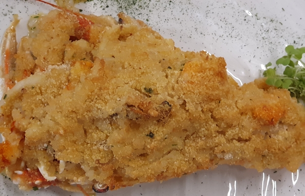 riso fritto 600