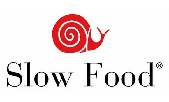 slow food580