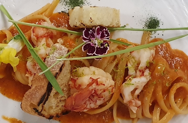 spaghetti meraviglioso 600
