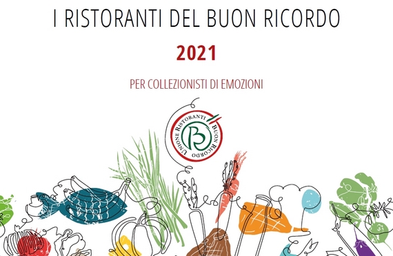 03 Guida Buon Ricordo 2021 copertina 570