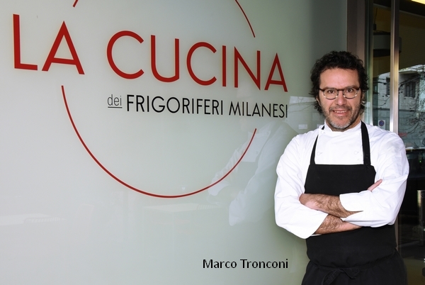 Marco Tronconi 600 con nome