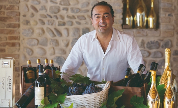 Sandro-Bottega-Prosecco-is-the-greatest-wine-in-the-world570