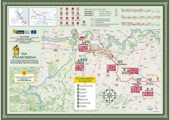 VFmappaufficiale TrattaPiacenza page 570