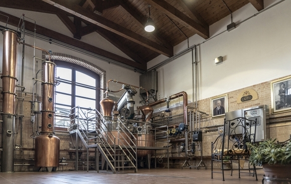 distilleria-museo caffo 580