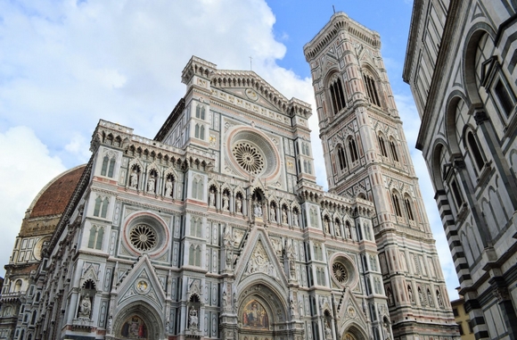 duomo-firenze 570