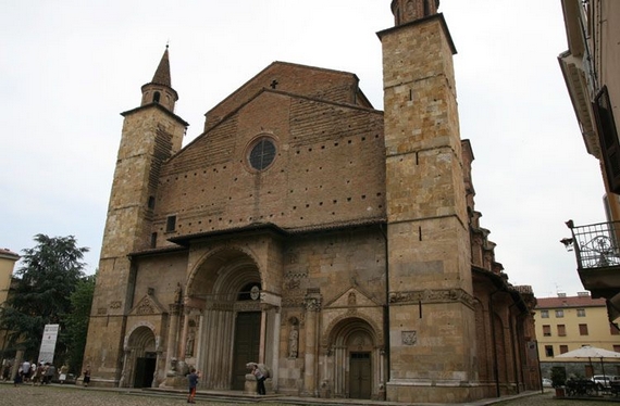 fidenza cathedrale 570