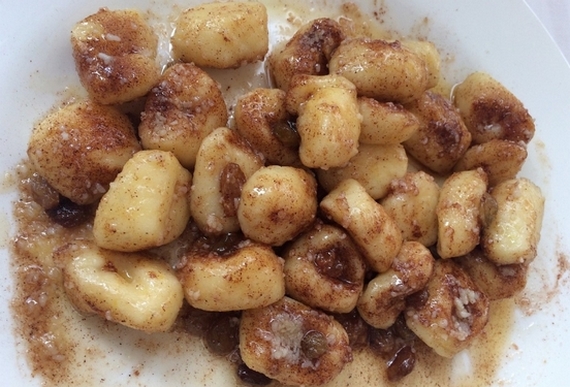 gnocchi hosteria san benedetto 570 ok